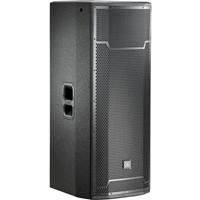 JBL-Professional-PRX725.jpg