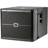 JBL-Professional-VRX918S.jpg