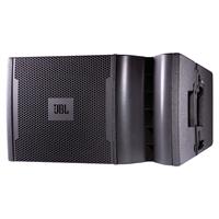 JBL-Professional-VRX932LA1.jpg