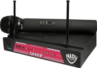Nady-Systems-UHF24HT.jpg