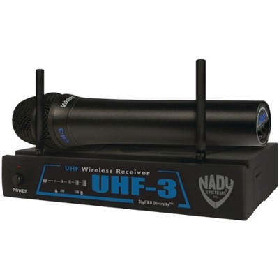 Nady-Systems-UHF3HT-1.jpg