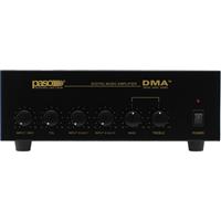 Paso-Sound-Products-DMA2015.jpg
