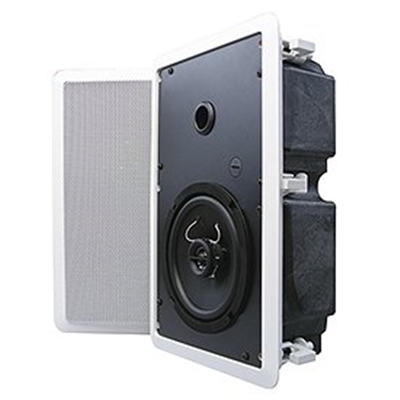 Posh-Speaker-Systems-CIW658.jpg