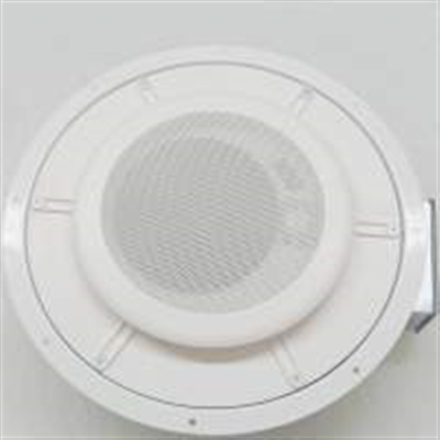 Posh-Speaker-Systems-GCS525.jpg