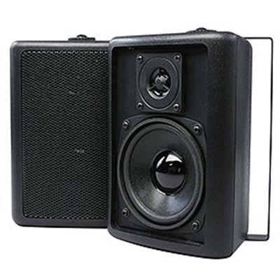 Posh-Speaker-Systems-P1BUL-1.jpg