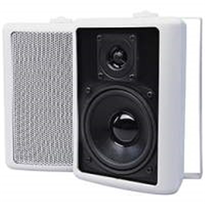 Posh-Speaker-Systems-P1WUL-1.jpg