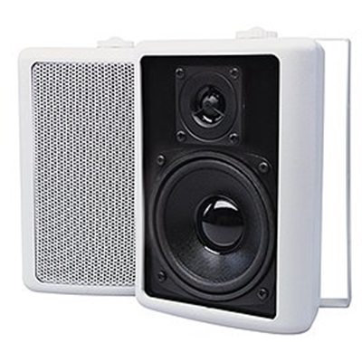 Posh-Speaker-Systems-P1WUL.jpg