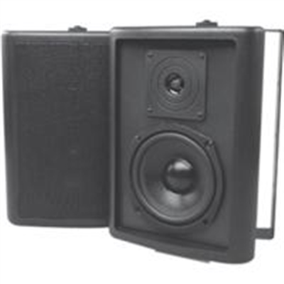 Posh-Speaker-Systems-P2BT15UL.jpg