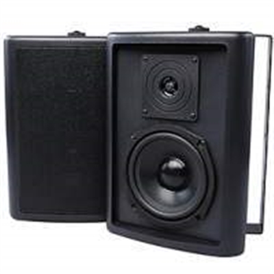 Posh-Speaker-Systems-P2BT30UL.jpg