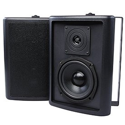 Posh-Speaker-Systems-P2WT15UL.jpg