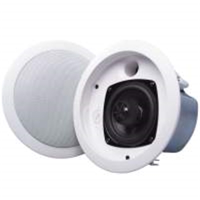 Posh-Speaker-Systems-SS40.jpg