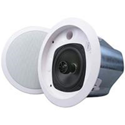 Posh-Speaker-Systems-SS50-1.jpg