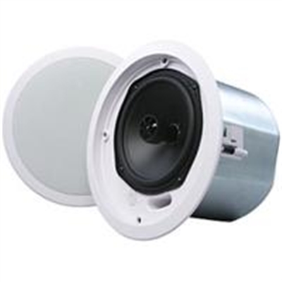Posh-Speaker-Systems-SS60.jpg