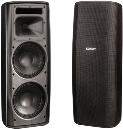 QSC-Audio-ADS282HBLACK.jpg