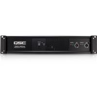 QSC-Audio-CMX300VA.jpg