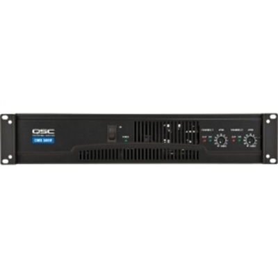QSC-Audio-CMX500V.jpg