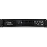 QSC-Audio-CMX500VA.jpg