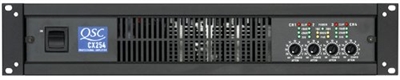 QSC-Audio-CX254.jpg