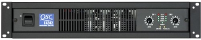 QSC-Audio-CX602V.jpg