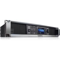 QSC-Audio-CXD42NA.jpg
