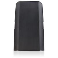 QSC-Audio-FG02000801.jpg