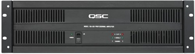 QSC-Audio-ISA1350.jpg