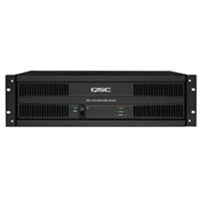 QSC-Audio-ISA300TI.jpg