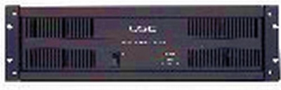 QSC-Audio-ISA800TI.jpg