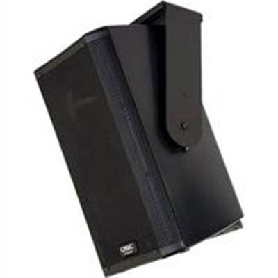 QSC-Audio-K10YOKE.jpg