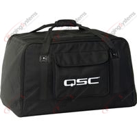 QSC-Audio-K12TOTE.jpg