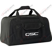 QSC-Audio-K8TOTE.jpg