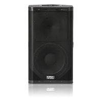 QSC-Audio-KW122.jpg