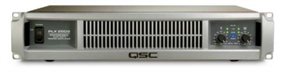 QSC-Audio-PLX2502.jpg
