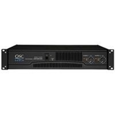 QSC-Audio-RMX1450.jpg