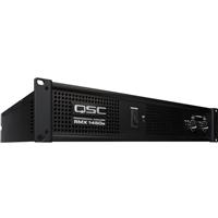 QSC-Audio-RMX1450A.jpg