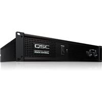 QSC-Audio-RMX2450A.jpg