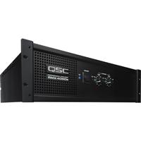 QSC-Audio-RMX4050A.jpg