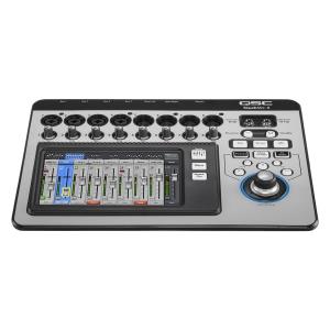 QSC-Audio-TOUCHMIX8NA.jpg