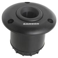 Samson-Technologies-SASMS1.jpg