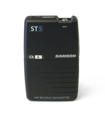 Samson-Technologies-SW05T00.jpg
