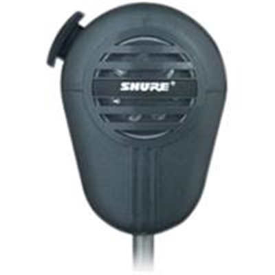 Shure-104C.jpg
