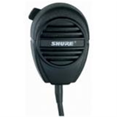 Shure-514B.jpg