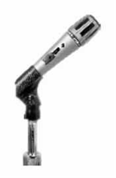 Shure-515SDX.jpg
