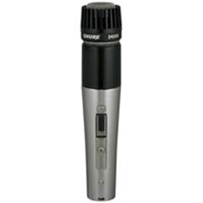 Shure-545SDLC.jpg