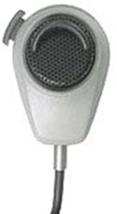 Shure-577B.jpg