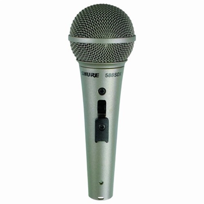 Shure-588SDX.jpg