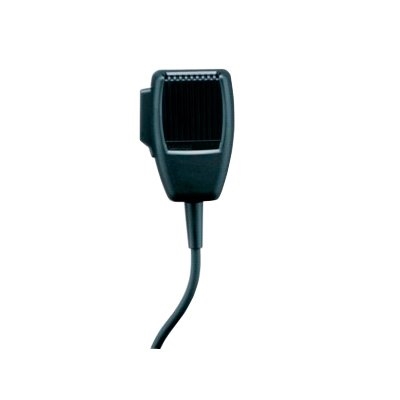 Shure-596LB.jpg