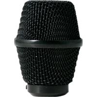 Shure-A412MWS.jpg