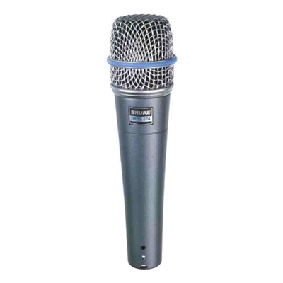 Shure-BETA57A.jpg