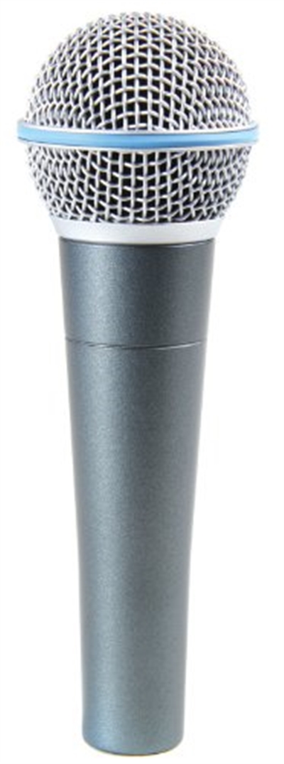 Shure-BETA58A.jpg